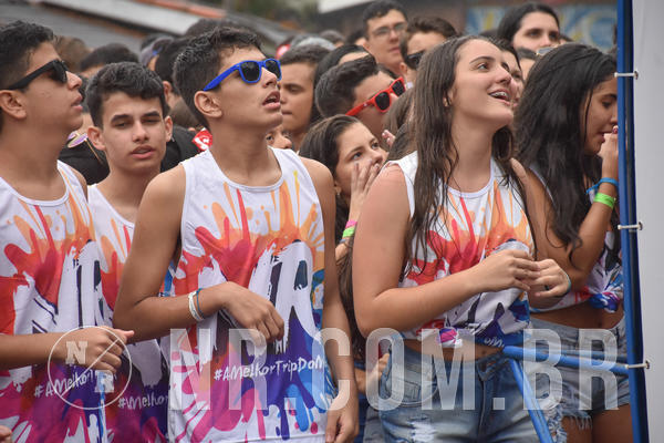 Buy your photos of the eventNR Fun - 17 a 21/11/18 on Fotop