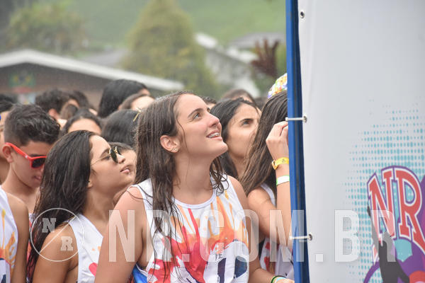 Buy your photos of the eventNR Fun - 17 a 21/11/18 on Fotop