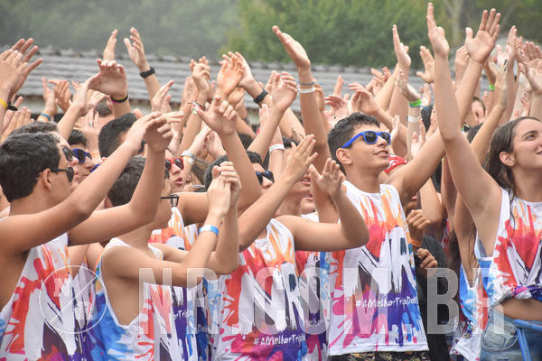 Buy your photos of the eventNR Fun - 17 a 21/11/18 on Fotop