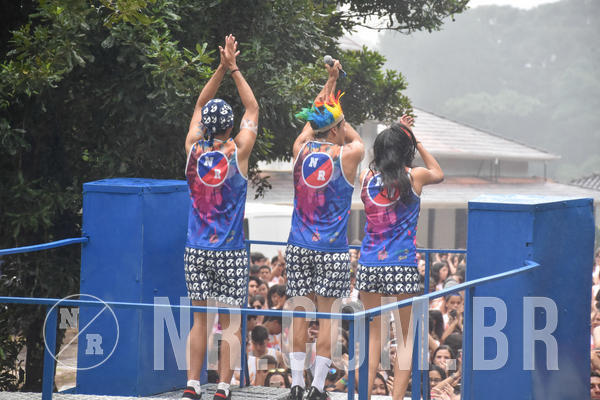 Buy your photos of the eventNR Fun - 17 a 21/11/18 on Fotop