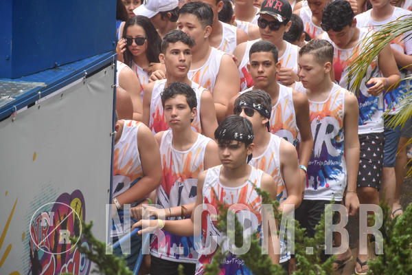 Buy your photos of the eventNR Fun - 17 a 21/11/18 on Fotop