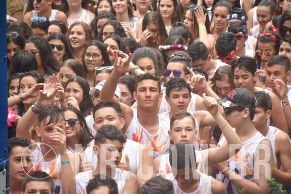 Buy your photos of the eventNR Fun - 17 a 21/11/18 on Fotop