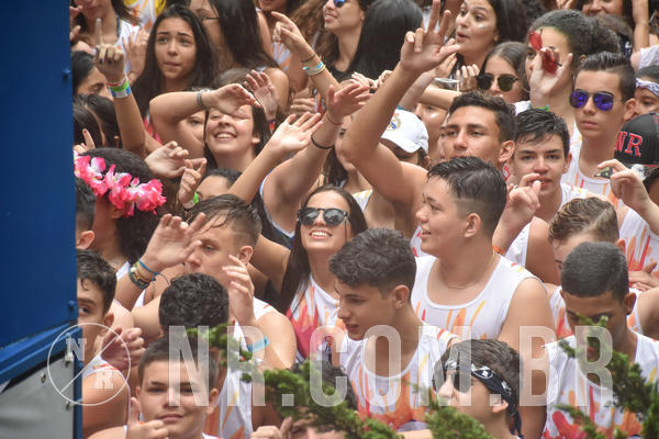 Buy your photos of the eventNR Fun - 17 a 21/11/18 on Fotop