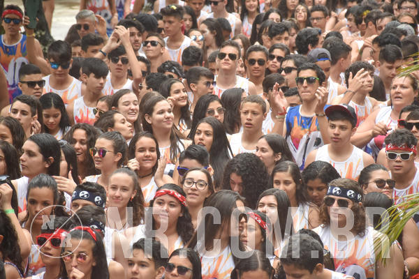 Buy your photos of the eventNR Fun - 17 a 21/11/18 on Fotop