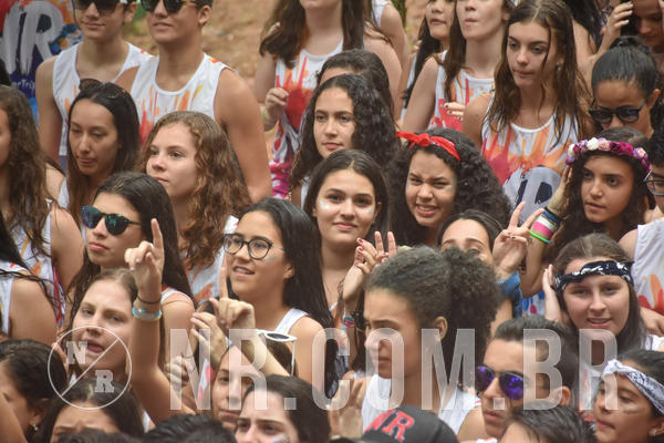 Buy your photos of the eventNR Fun - 17 a 21/11/18 on Fotop