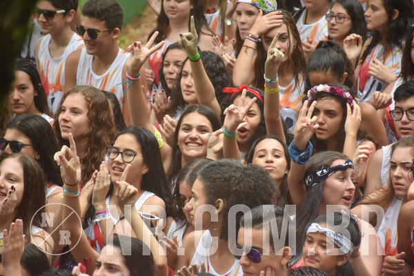 Buy your photos of the eventNR Fun - 17 a 21/11/18 on Fotop