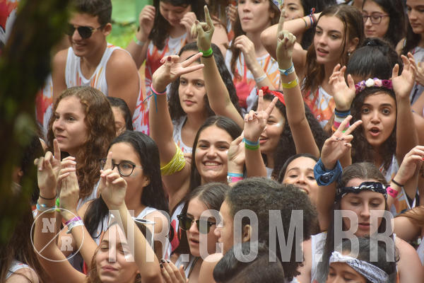 Buy your photos of the eventNR Fun - 17 a 21/11/18 on Fotop