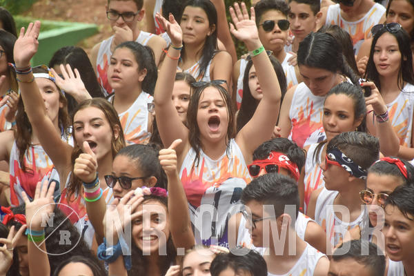 Buy your photos of the eventNR Fun - 17 a 21/11/18 on Fotop