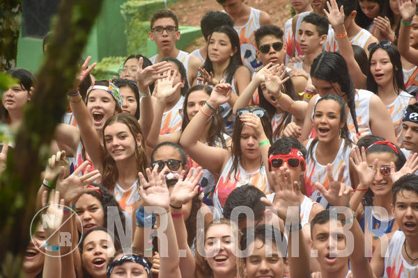 Buy your photos of the eventNR Fun - 17 a 21/11/18 on Fotop