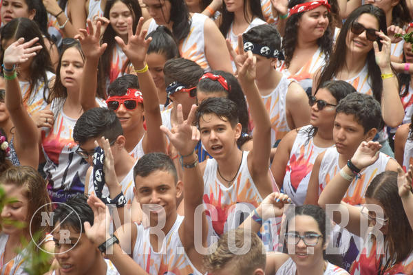 Buy your photos of the eventNR Fun - 17 a 21/11/18 on Fotop