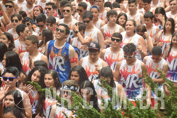 Buy your photos of the eventNR Fun - 17 a 21/11/18 on Fotop