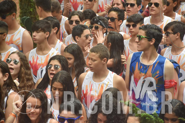 Buy your photos of the eventNR Fun - 17 a 21/11/18 on Fotop