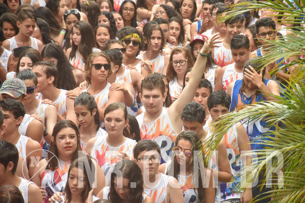 Buy your photos of the eventNR Fun - 17 a 21/11/18 on Fotop