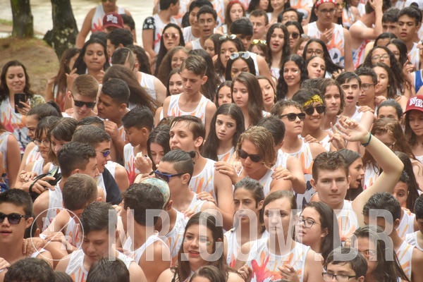 Buy your photos of the eventNR Fun - 17 a 21/11/18 on Fotop