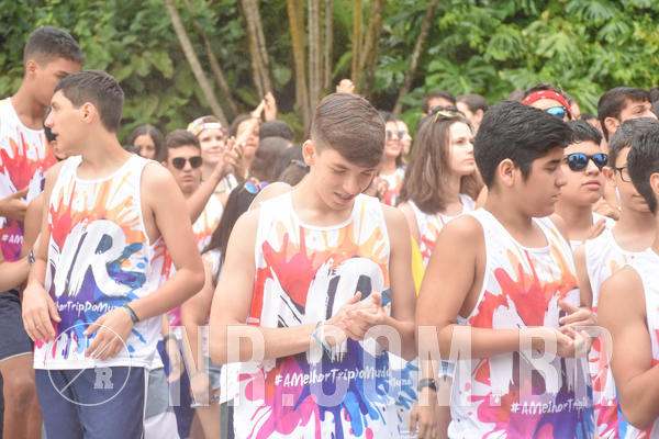 Buy your photos of the eventNR Fun - 17 a 21/11/18 on Fotop