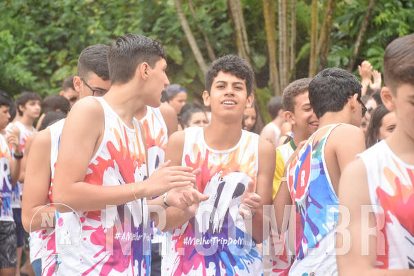 Buy your photos of the eventNR Fun - 17 a 21/11/18 on Fotop