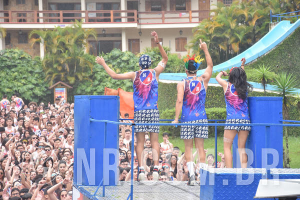 Buy your photos of the eventNR Fun - 17 a 21/11/18 on Fotop