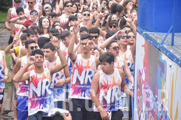 Buy your photos of the eventNR Fun - 17 a 21/11/18 on Fotop