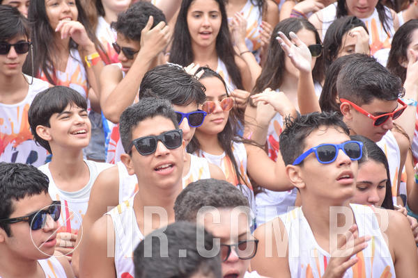 Buy your photos of the eventNR Fun - 17 a 21/11/18 on Fotop