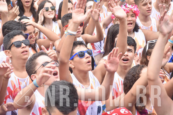 Buy your photos of the eventNR Fun - 17 a 21/11/18 on Fotop