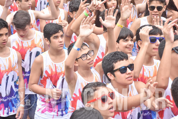 Buy your photos of the eventNR Fun - 17 a 21/11/18 on Fotop