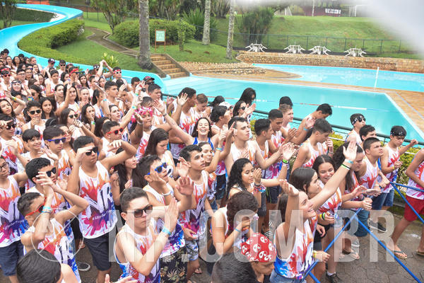 Buy your photos of the eventNR Fun - 17 a 21/11/18 on Fotop