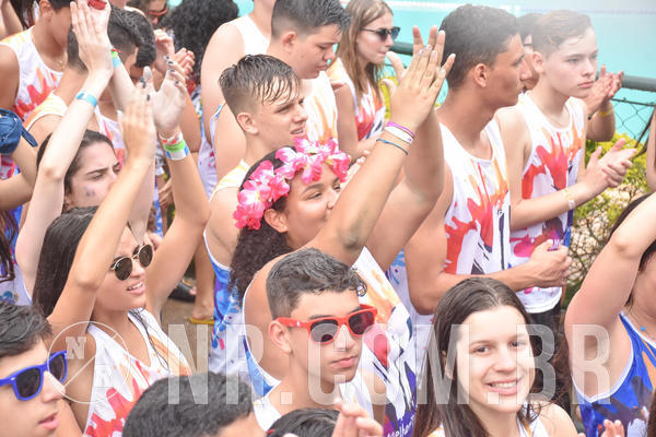 Buy your photos of the eventNR Fun - 17 a 21/11/18 on Fotop