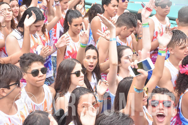 Buy your photos of the eventNR Fun - 17 a 21/11/18 on Fotop