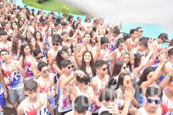 Buy your photos of the eventNR Fun - 17 a 21/11/18 on Fotop