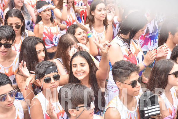 Buy your photos of the eventNR Fun - 17 a 21/11/18 on Fotop