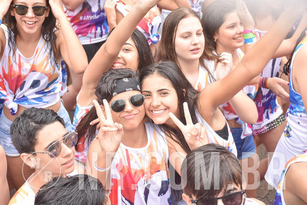 Buy your photos of the eventNR Fun - 17 a 21/11/18 on Fotop