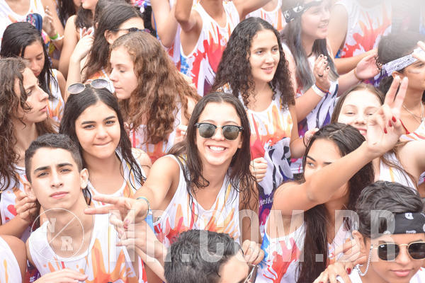 Buy your photos of the eventNR Fun - 17 a 21/11/18 on Fotop