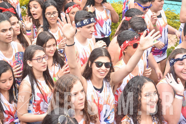 Buy your photos of the eventNR Fun - 17 a 21/11/18 on Fotop