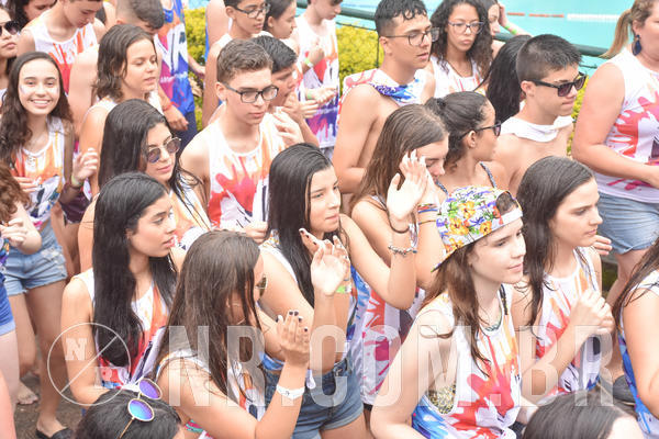 Buy your photos of the eventNR Fun - 17 a 21/11/18 on Fotop