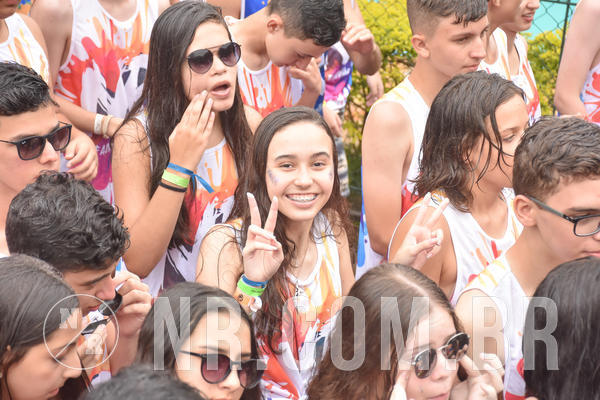 Buy your photos of the eventNR Fun - 17 a 21/11/18 on Fotop