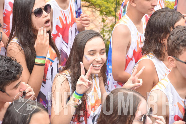 Buy your photos of the eventNR Fun - 17 a 21/11/18 on Fotop