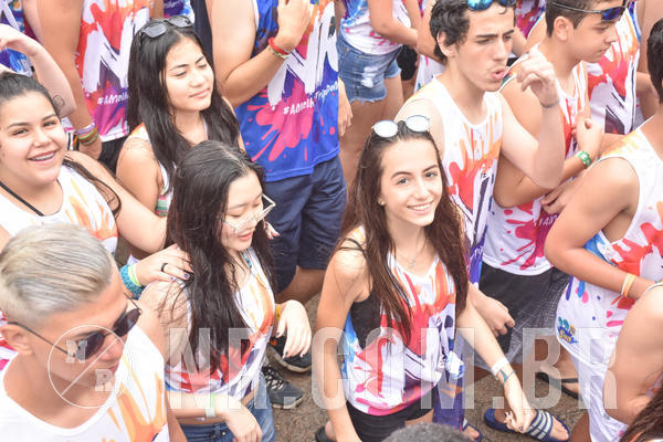 Buy your photos of the eventNR Fun - 17 a 21/11/18 on Fotop