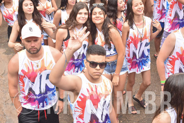 Buy your photos of the eventNR Fun - 17 a 21/11/18 on Fotop