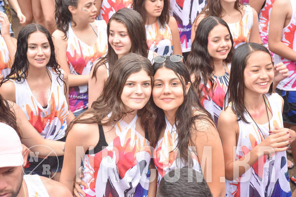 Buy your photos of the eventNR Fun - 17 a 21/11/18 on Fotop