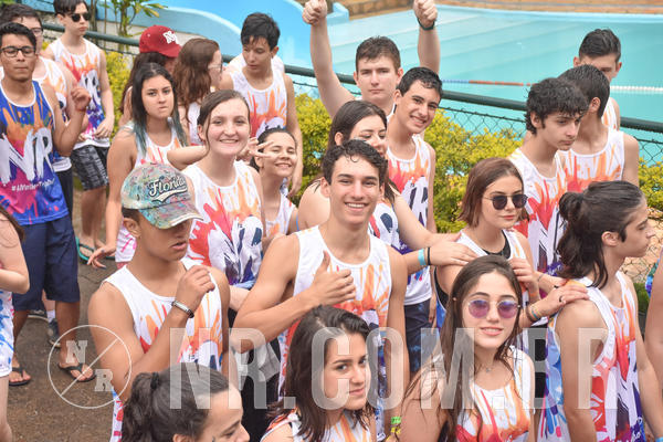 Buy your photos of the eventNR Fun - 17 a 21/11/18 on Fotop