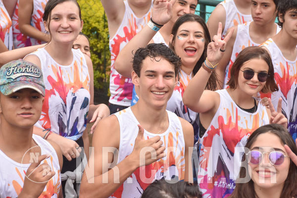 Buy your photos of the eventNR Fun - 17 a 21/11/18 on Fotop