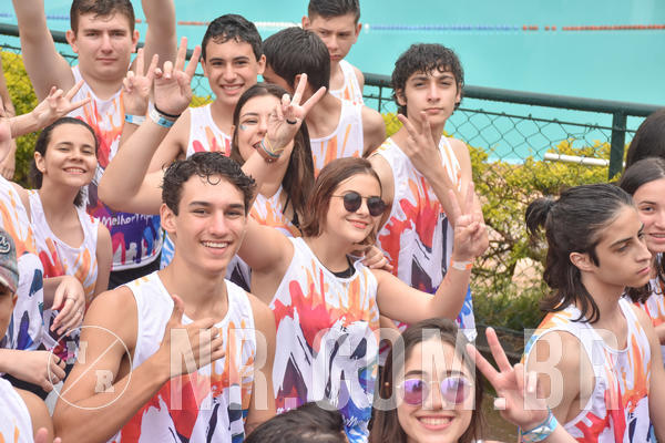 Buy your photos of the eventNR Fun - 17 a 21/11/18 on Fotop