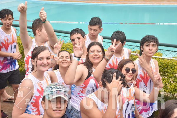 Buy your photos of the eventNR Fun - 17 a 21/11/18 on Fotop