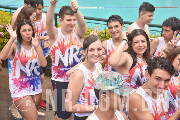 Buy your photos of the eventNR Fun - 17 a 21/11/18 on Fotop