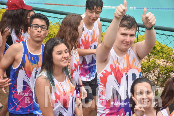 Buy your photos of the eventNR Fun - 17 a 21/11/18 on Fotop