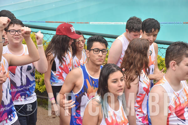 Buy your photos of the eventNR Fun - 17 a 21/11/18 on Fotop