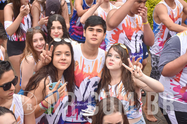 Buy your photos of the eventNR Fun - 17 a 21/11/18 on Fotop