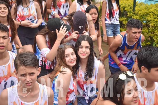 Buy your photos of the eventNR Fun - 17 a 21/11/18 on Fotop