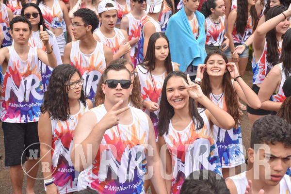 Buy your photos of the eventNR Fun - 17 a 21/11/18 on Fotop