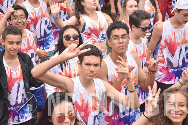 Buy your photos of the eventNR Fun - 17 a 21/11/18 on Fotop